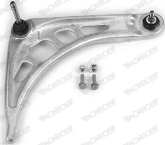 Monroe L11579 - Track Control Arm autospares.lv