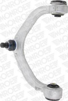 Monroe L11574 - Track Control Arm autospares.lv