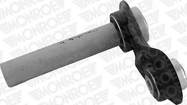 Monroe L11690 - Rod / Strut, wheel suspension autospares.lv