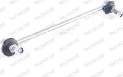 Monroe L11616 - Rod / Strut, stabiliser autospares.lv