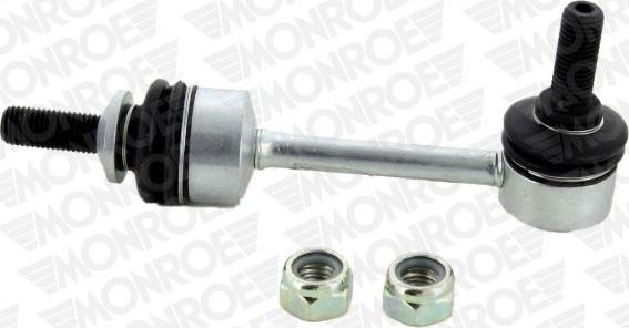 Monroe L11635 - Rod / Strut, stabiliser autospares.lv