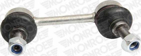 Monroe L11624 - Rod / Strut, stabiliser autospares.lv
