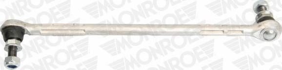 Monroe L11625 - Rod / Strut, stabiliser autospares.lv