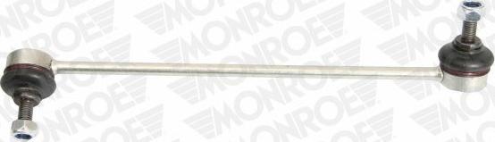 Monroe L11628 - Rod / Strut, stabiliser autospares.lv