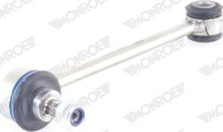 Monroe L11623 - Rod / Strut, stabiliser autospares.lv