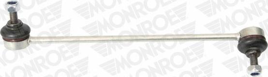 Monroe L11627 - Rod / Strut, stabiliser autospares.lv
