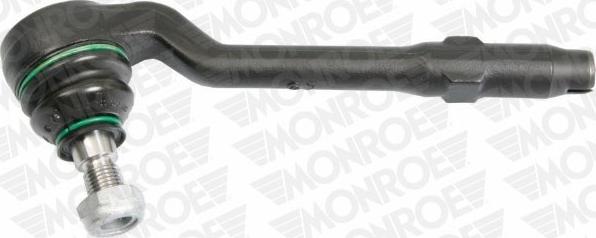 Monroe L11109 - Tie Rod End autospares.lv