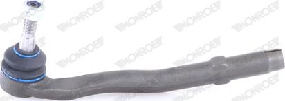 Monroe L11104 - Tie Rod End autospares.lv