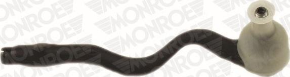 Monroe L11105 - Tie Rod End autospares.lv