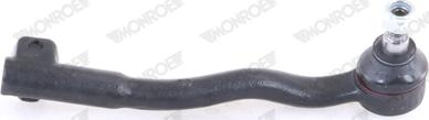 Monroe L11107 - Tie Rod End autospares.lv