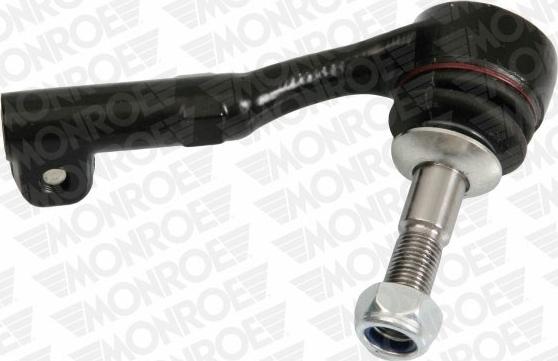 Monroe L11115 - Tie Rod End autospares.lv