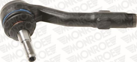 Monroe L11113 - Tie Rod End autospares.lv