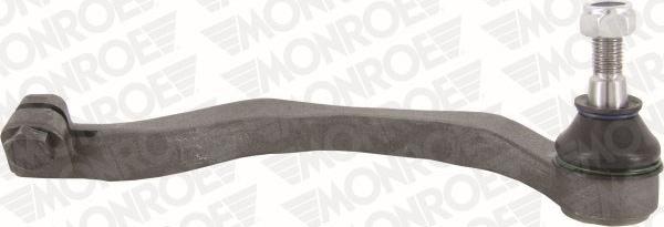 Monroe L11121 - Tie Rod End autospares.lv