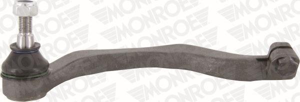 Monroe L11122 - Tie Rod End autospares.lv