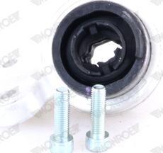 Monroe L11844 - Bush of Control / Trailing Arm autospares.lv