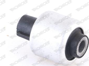 Monroe L11846 - Bush of Control / Trailing Arm autospares.lv