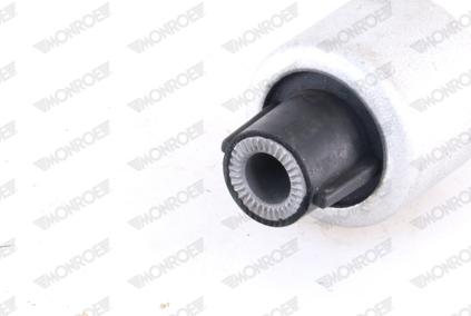 Monroe L11846 - Bush of Control / Trailing Arm autospares.lv