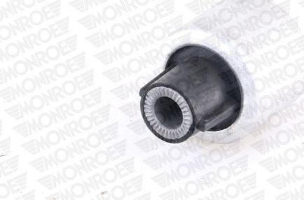 Monroe L11846 - Bush of Control / Trailing Arm autospares.lv