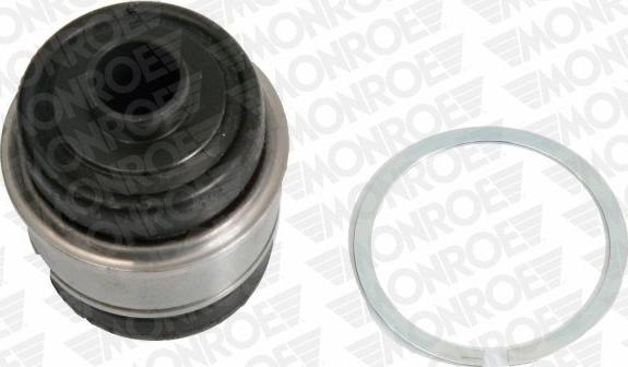 Monroe L11842 - Ball Joint autospares.lv