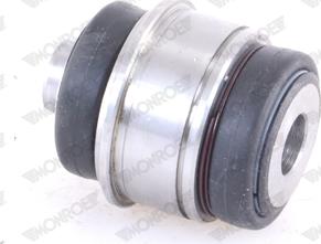 Monroe L11842 - Ball Joint autospares.lv