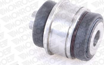 Monroe L11842 - Ball Joint autospares.lv