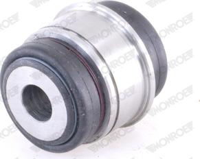 Monroe L11842 - Ball Joint autospares.lv