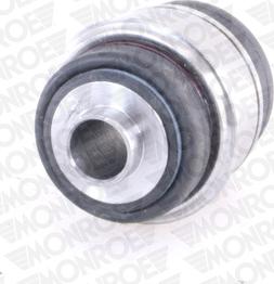 Monroe L11842 - Ball Joint autospares.lv