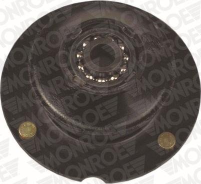 Monroe L1180 - Top Strut Mounting autospares.lv