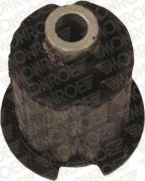 Monroe L11811 - Mounting, axle beam autospares.lv