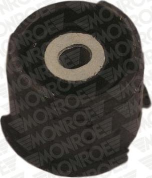 Monroe L11831 - Mounting, axle beam autospares.lv