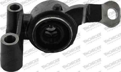 Monroe L11879 - Bush of Control / Trailing Arm autospares.lv