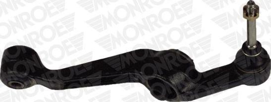 Monroe L1135 - Track Control Arm autospares.lv