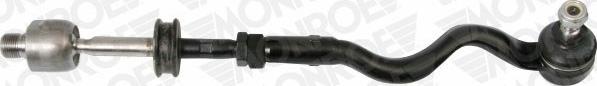 Monroe L11303 - Tie Rod autospares.lv