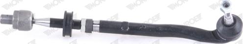 Monroe L11307 - Tie Rod autospares.lv