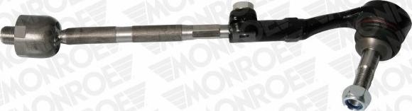 Monroe L11317 - Tie Rod autospares.lv