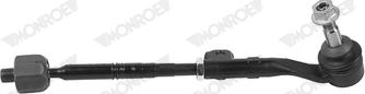 Monroe L11335 - Tie Rod autospares.lv