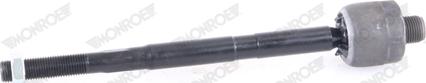 Monroe L11205 - Inner Tie Rod, Axle Joint autospares.lv