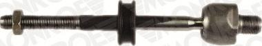 Monroe L11201 - Inner Tie Rod, Axle Joint autospares.lv