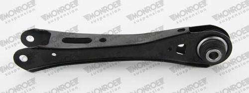 Monroe L11A14 - Track Control Arm autospares.lv