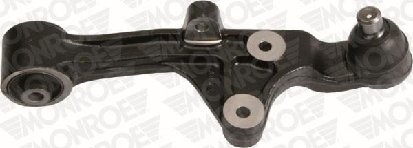 Monroe L18504 - Track Control Arm autospares.lv