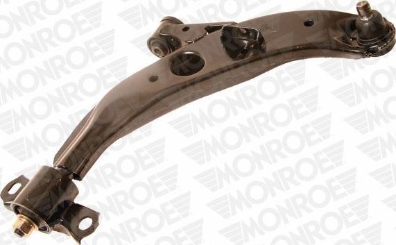 Monroe L18513 - Track Control Arm autospares.lv