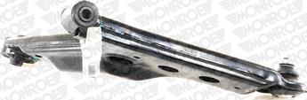 Monroe L18528 - Track Control Arm autospares.lv