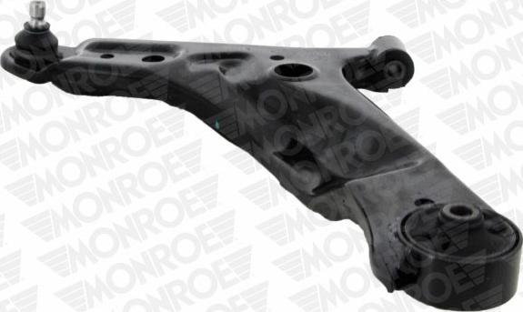 Monroe L18528 - Track Control Arm autospares.lv