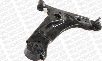 Monroe L18527 - Track Control Arm autospares.lv