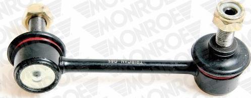 Monroe L18601 - Rod / Strut, stabiliser autospares.lv