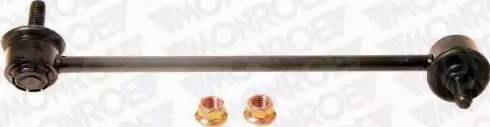 RIDER RD.341534479 - Rod / Strut, stabiliser autospares.lv