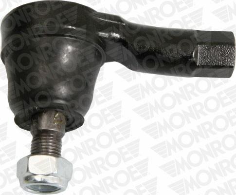 Monroe L18105 - Tie Rod End autospares.lv