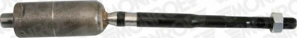 Monroe L18205 - Inner Tie Rod, Axle Joint autospares.lv