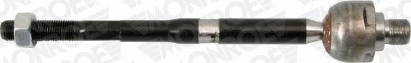 Monroe L18206 - Inner Tie Rod, Axle Joint autospares.lv