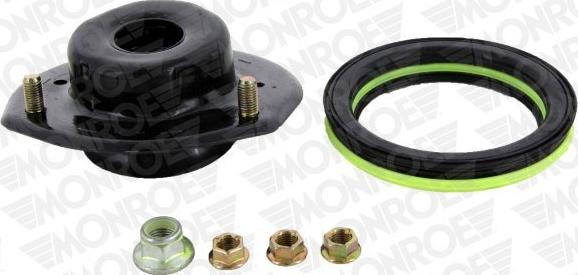 Monroe L13904 - Top Strut Mounting autospares.lv